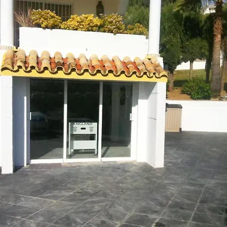 别墅 Large 7 Bedroom In Sierrrezuela Heated Pool *