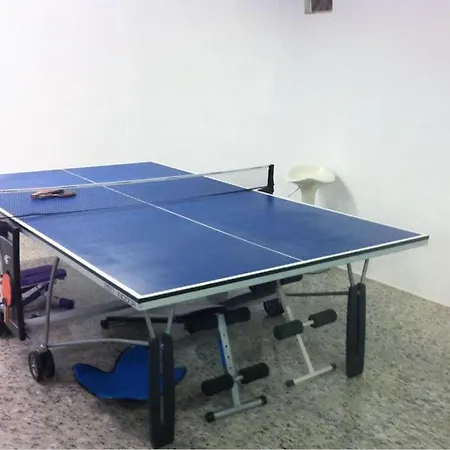 Large 7 Bedroom In Sierrrezuela Heated Pool 别墅 *