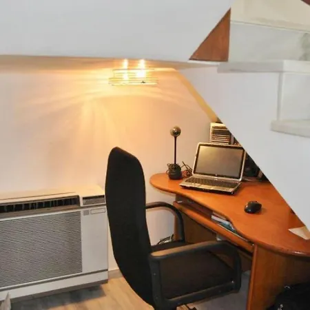 Large 7 Bedroom In Sierrrezuela Heated Pool Villa Malaga