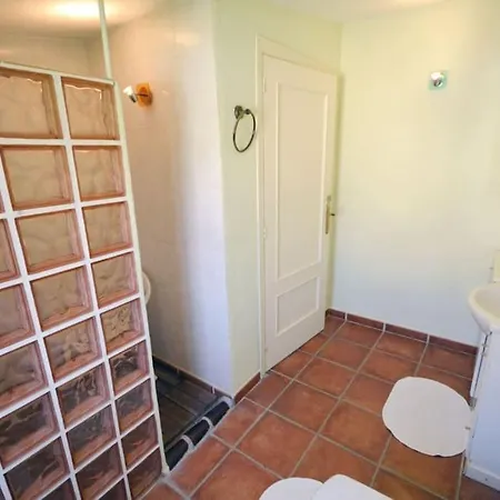 Villa Large 7 Bedroom In Sierrrezuela Heated Pool Málaga